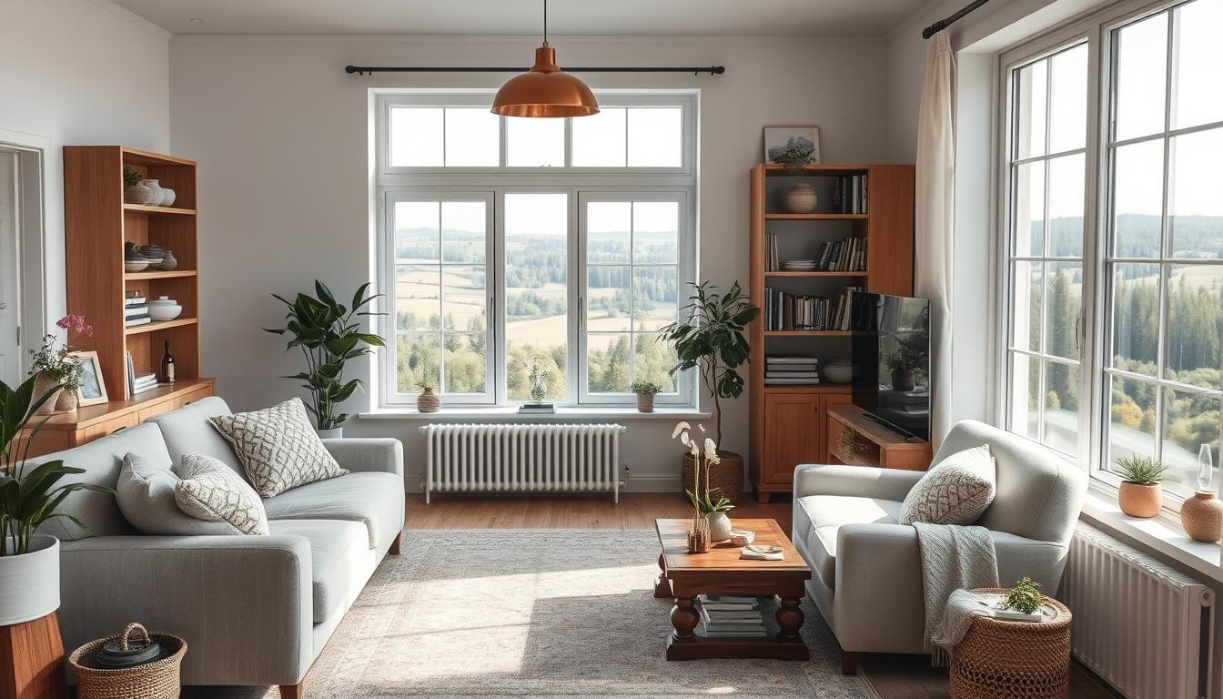 Verwunderlich Otto Mbel Wohnzimmer Landhausstil Ebenbild