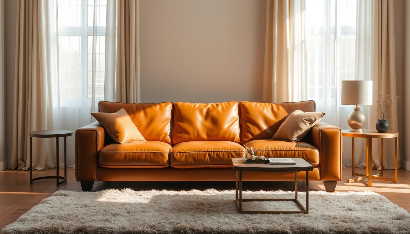Welche Farbe Passt Zu Cognac