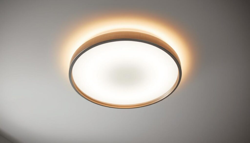 Deckenleuchten Design 2025