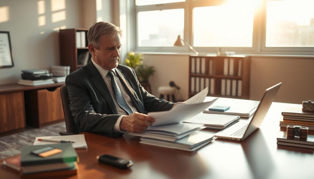 Maklercourtage Verhandlungsstrategie