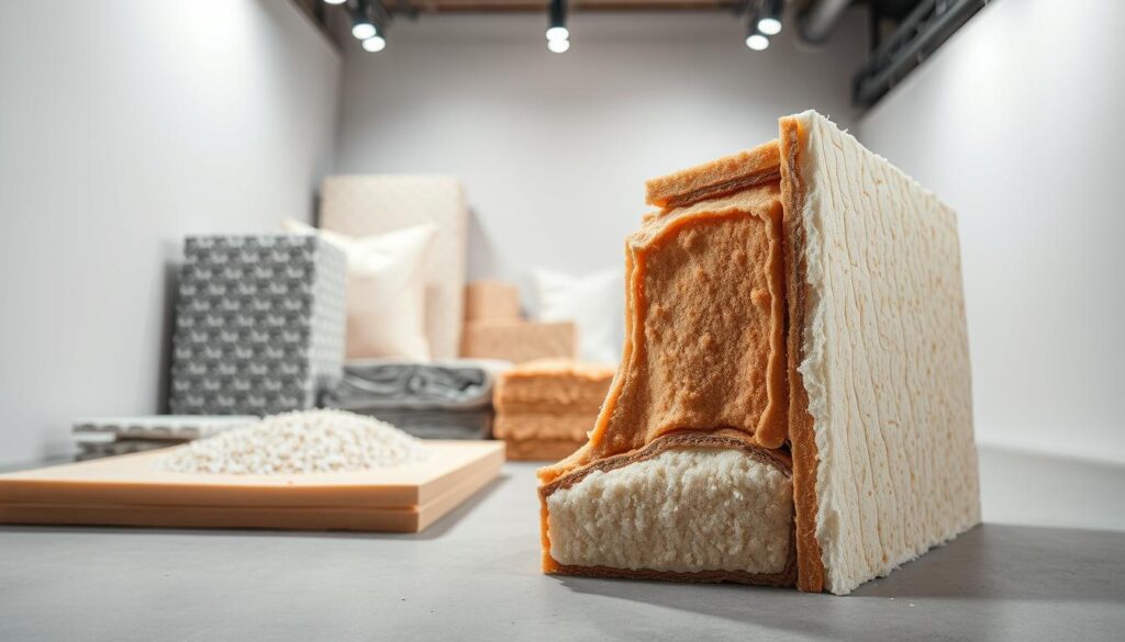 Perimeterdämmung Anwendungsbereiche